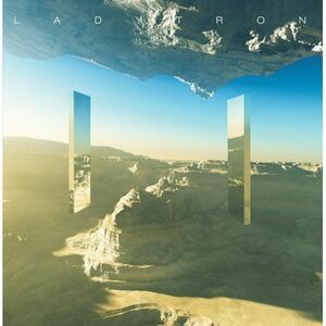 Gravity the Seducer Remixed